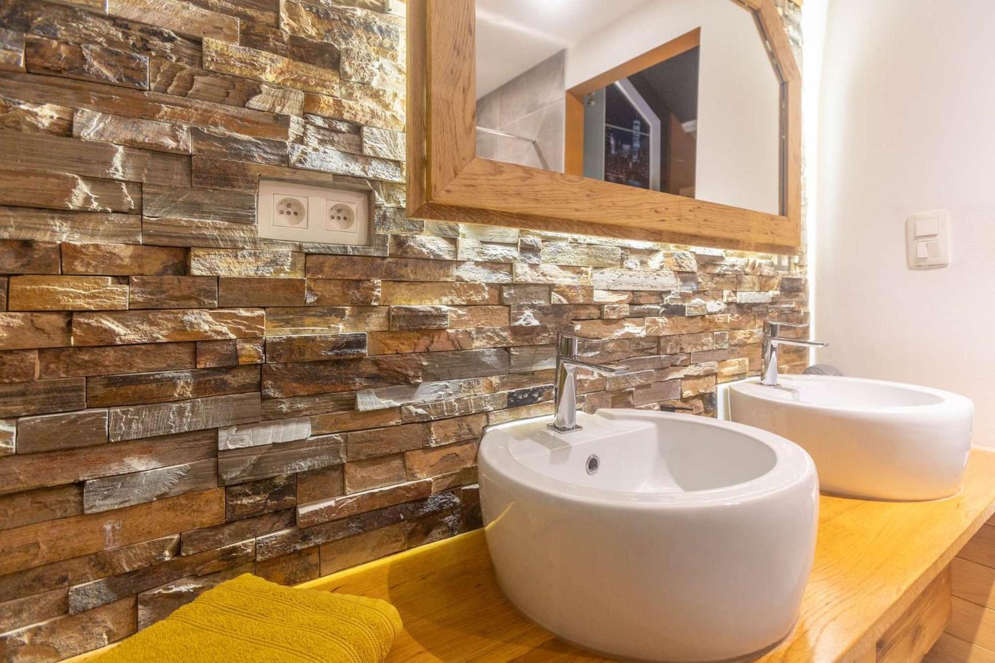 Apartment Design Suite Jehanster Zewnętrze zdjęcie